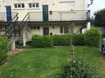 3 Grove House, Maxwell Road, , Dublin 6