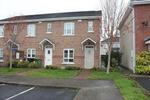 41 Mount Garrett Rise, , Dublin 15