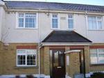 6 Turry Close, , Co. Meath