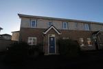 Belgree Drive, , Dublin 15