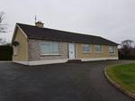 Golf Course Road, Loughnagin, , Co. Donegal