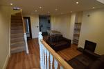 Mountpleasant Terrace, , Dublin 6