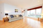 Rockview, Simonsridge, , , Dublin 18