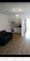 South Circular Road, , Dublin 8