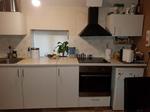 Terenure Road North 39, , Dublin 6