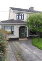 118 Old Bawn Road, , Dublin 24