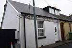 2 Hawthorn Avenue, , Dublin 3