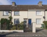 34 Wolfe Tone Square North, , Co. Wicklow