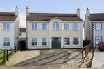 36 The Beeches, Drumgola Woods, , Co