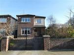 36 Wood Lane, Roschoill, , Co. Louth