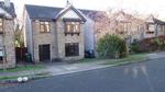 48 Church Gate, , Co. Wicklow