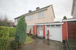 4 Laurel Court,  Lawn, , Co. Limerick