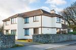 5 Buckley Court, Elton Park, , Co. Dublin