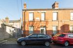 76 Russell Avenue, , Dublin 9