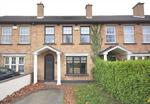 88 Park Drive Avenue, , Dublin 15