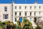 Apt 8 Clarinda Court, Clarinda Park West, , Co. Dublin