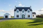 Ballyconnick, Aughwilliam, , Co. Wexford., , Co. Wexford