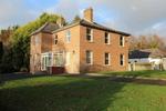 Knocknagow, , Co. Monaghan