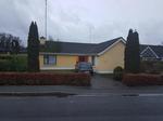 Leshamstown, Drumree, Co. Meath, , Co. Meath