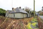 Whitewell, Gaybrook, , Co. Westmeath