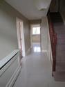 13 Crannog  Co. Meath, , Co. Meath