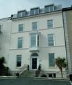 1 The Pierre, Victoria Terrace, , Co., , Co. Dublin