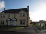 57 Glentain Manor, Carnumuggagh, , Co. Donegal