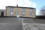 Cabragh, , Co. Monaghan