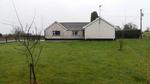 Cloonagh, , Co. Longford