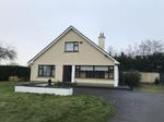 Coolfore, , Co. Meath