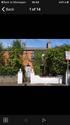Cornerstone, Rugby Villas, Rugby Road, , Dublin 6