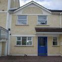 Hanover Court, , Co. Carlow