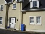 Knocknamona Crescent Flat, , Co. Donegal