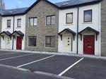 Mullawn Crescent, , Co. Carlow