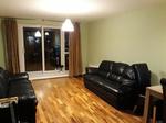 Premier Square, Finglas Road, , Dublin 9