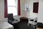 Saint Colunbas Road Upper, , Dublin 3