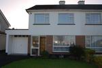 Tara Lawns, , Co. Westmeath