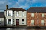 29 Mill Street, , Co. Louth
