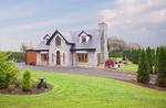 Jordanstown, , Co. Meath., , Co. Meath