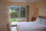 156, Ballinclea Heights, ., , Co. Dublin