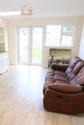 Emmet Terrace, , Co. Meath