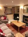 Navan, Co. Meath, , Co. Meath