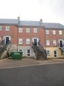 10 The Orchard, Ropewalk, , Co