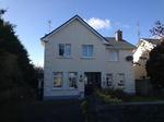 56 Creig Na Coille, , Co. Galway