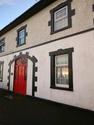 Finea Village, , Co. Cavan