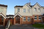 Lovely 3 bed house in Douglas - swaping for 3 bed house in Dublin 