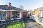 10 Denville Court, , Co. Dublin