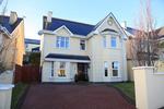 14 Canons Wood, , Co. Cork