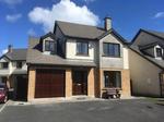 14 Cluain Airne, , Co. Galway