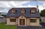 15 Ballyoughtra Heights, Milltown, , Co. Kerry